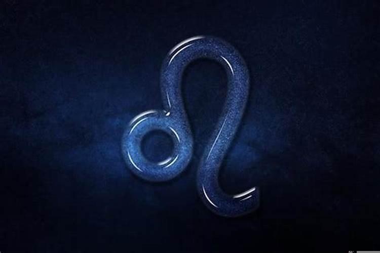 狮子座喜欢脾气大的女生吗