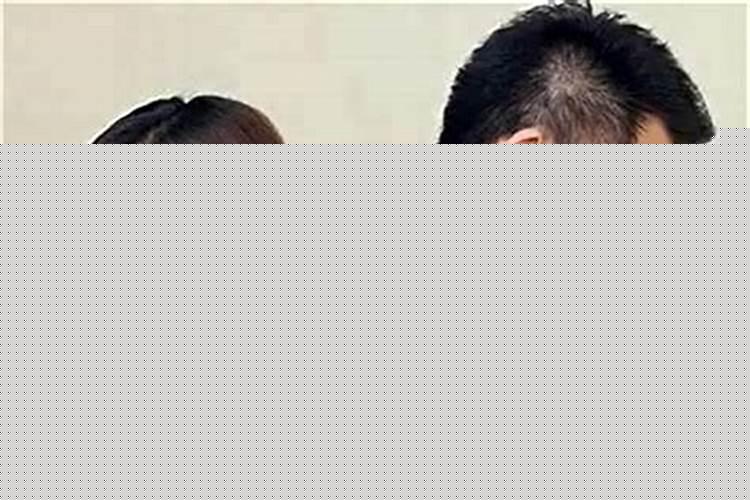 心地善良的女人往往会很幸福