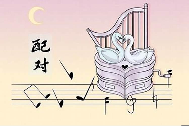 狗和龙属相合不合婚