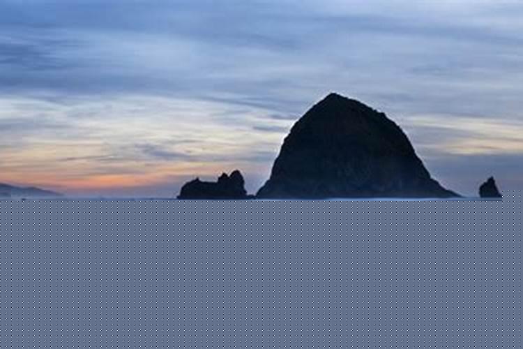 倒追金牛男是什么体验