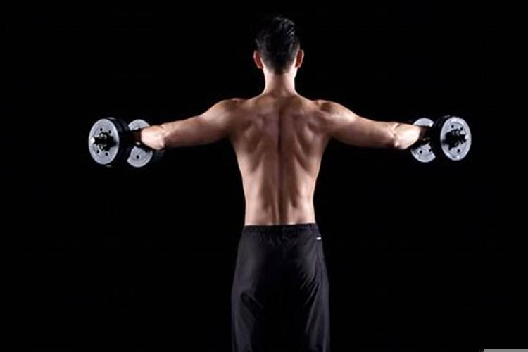 孕妇梦见男性生殖是什么意思