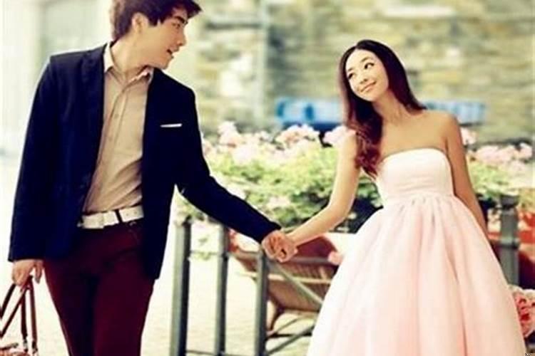 男女一般年龄相差多少合适