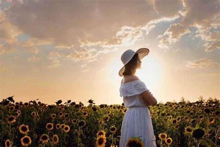 老婆梦见出轨是什么意思