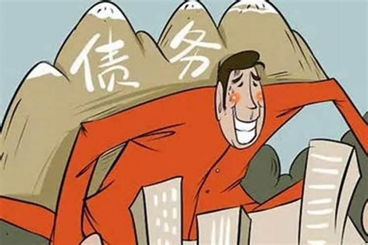 为什么求财反而破财