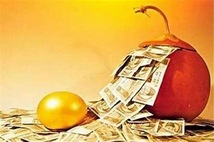 读什么经可以转运