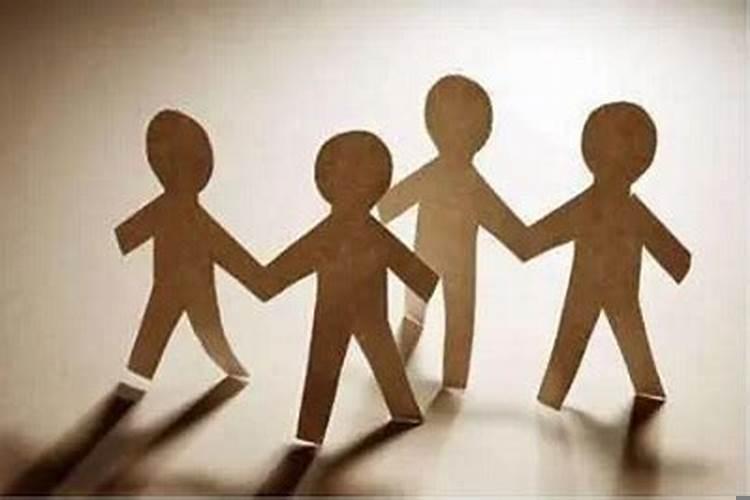 复读一定会涨分吗