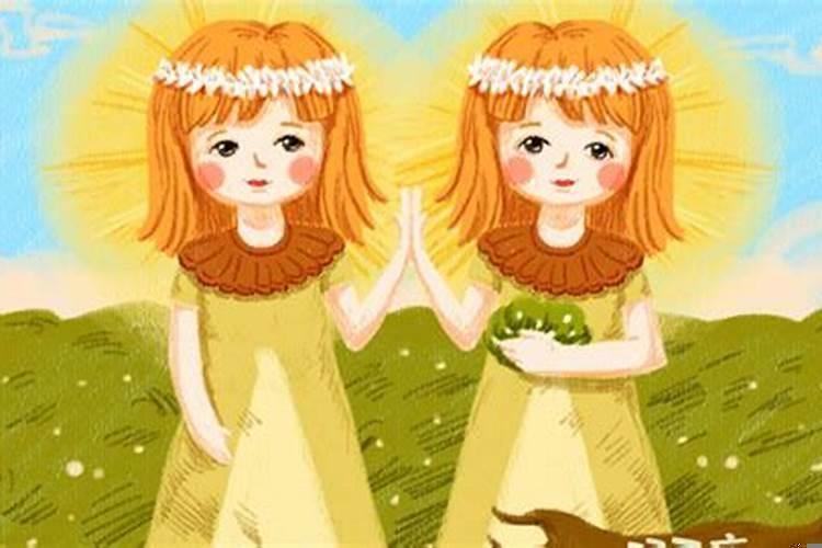 公认的星座渣男