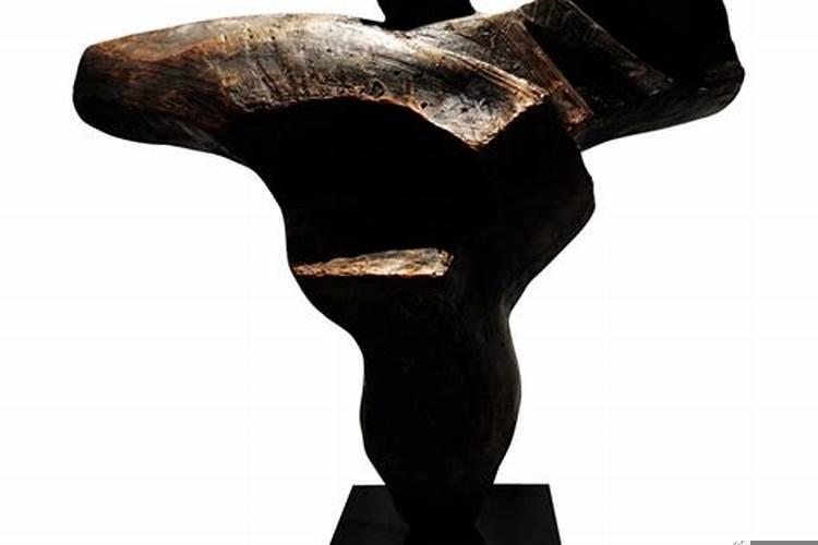 请问做梦房子漏雨是好事还是坏事呢