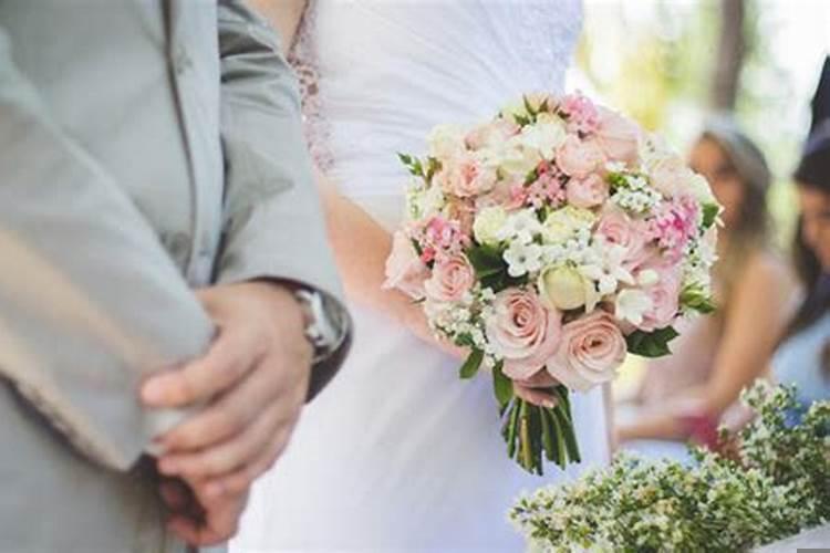 9月份结婚好不好