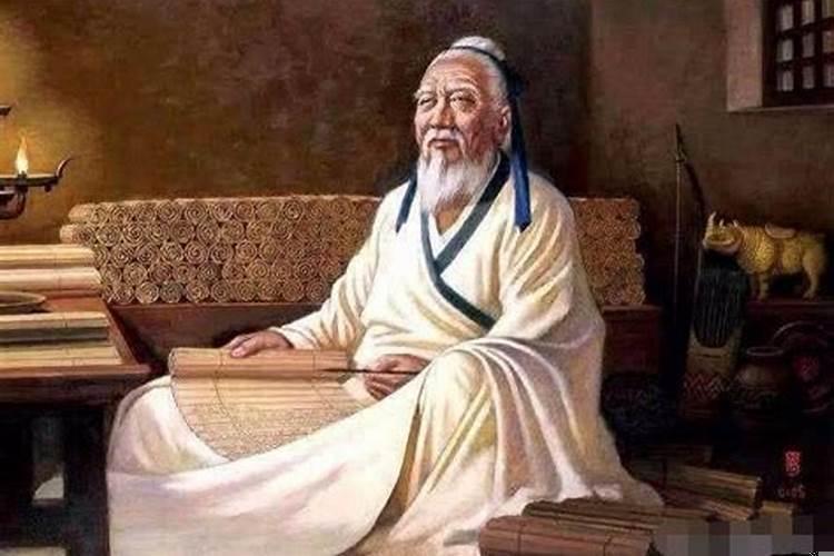 曾国藩如何与小人相处