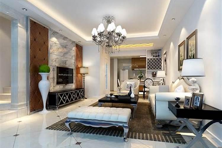 88年属龙的最佳楼层