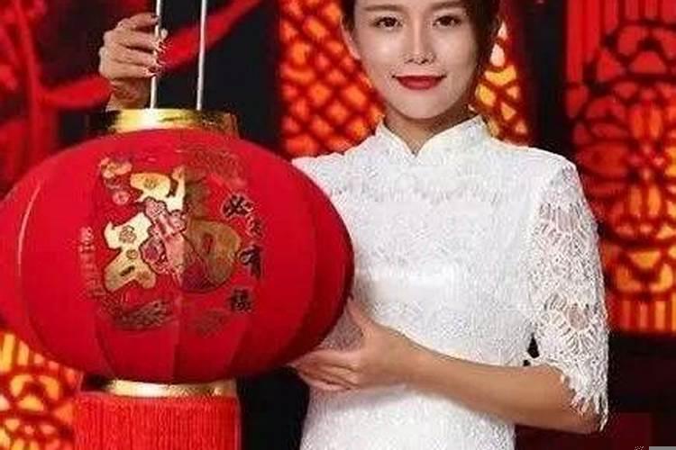 绝不会背叛妻子的生肖男