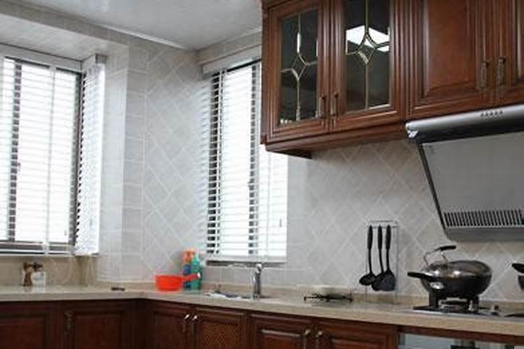 门上怎样挂葫芦