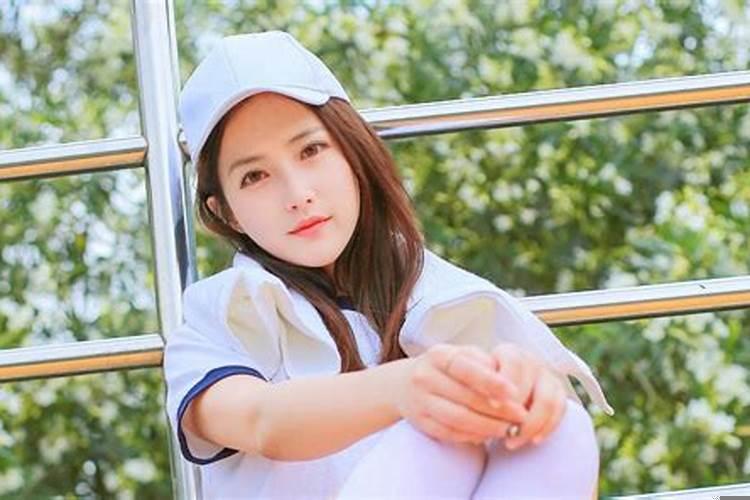 怎样挽回白羊座男