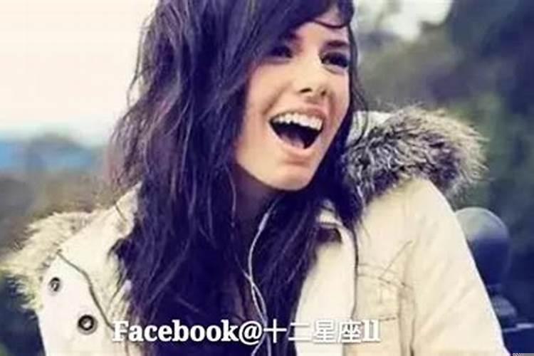 大运走财流年见财