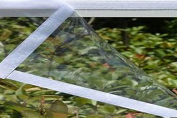 套宅朝向是指大门方向还是阳台