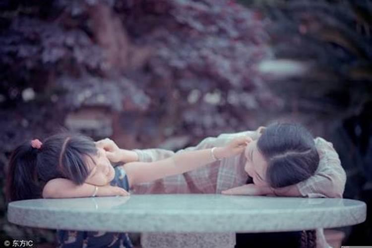 梦见过世的人意味着什么