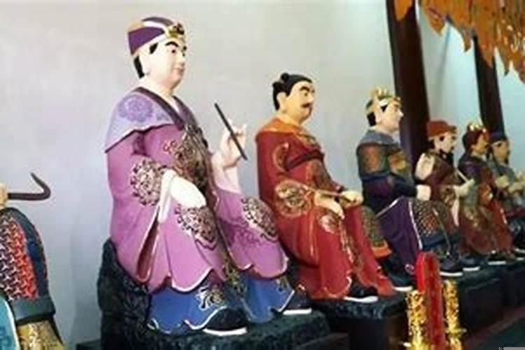 太岁头上动土典故