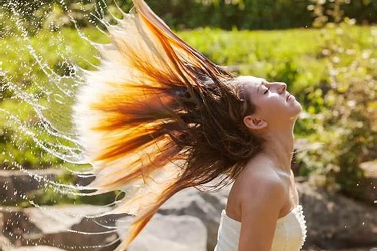 测试两人是否有夫妻相