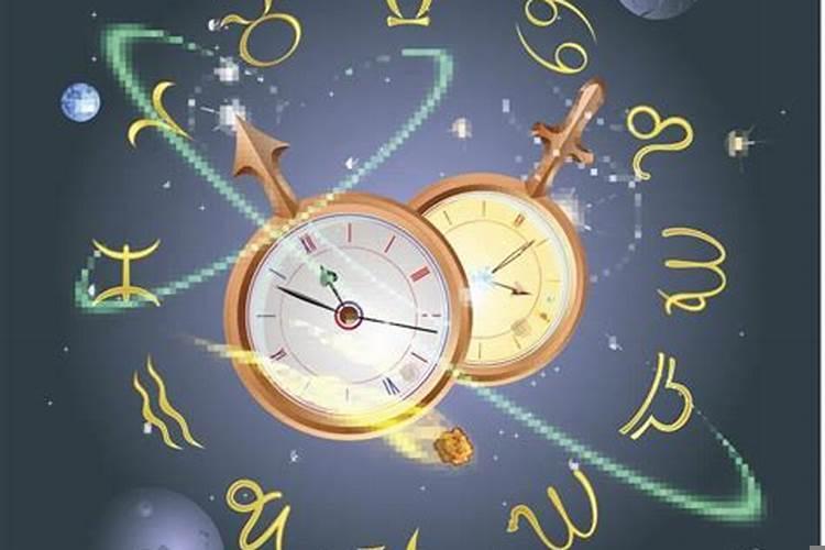 天蝎座女生决定分手的表现