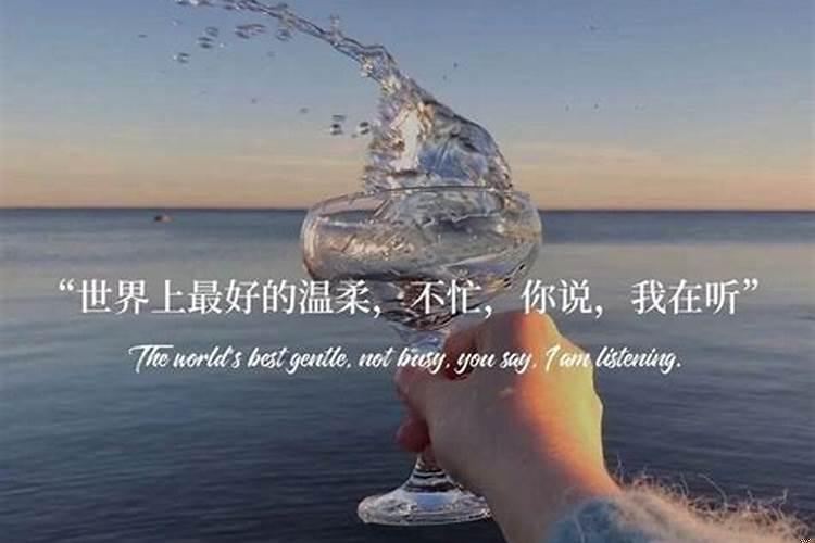 一个人为什么难以成功