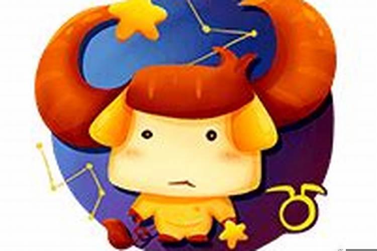 1951年8月3日是什么星座