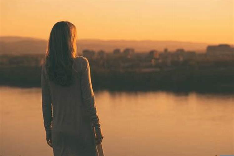 事业和婚姻都失败怎么办