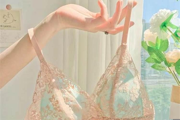 双子座女生的穿衣风格