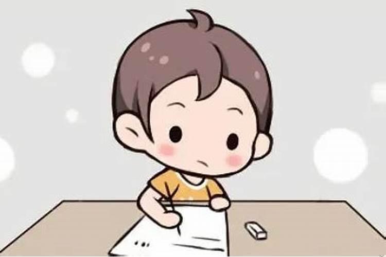 做梦很焦虑难过意味着什么