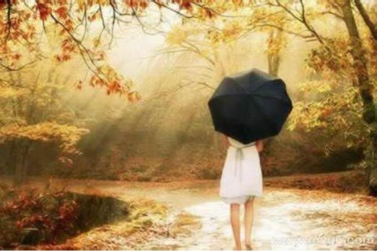 梦到喜欢的人发现自己喜欢他