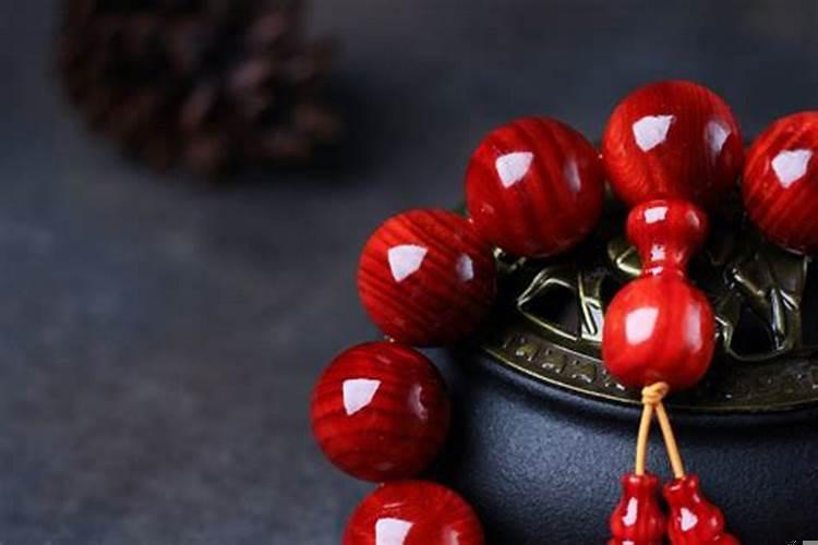 征兆与预兆的区别