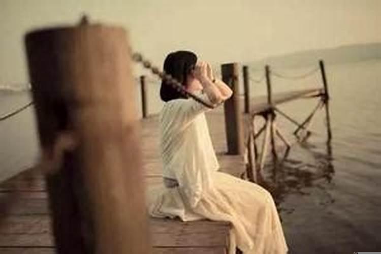 父母对儿女的婚姻应持怎样的态度