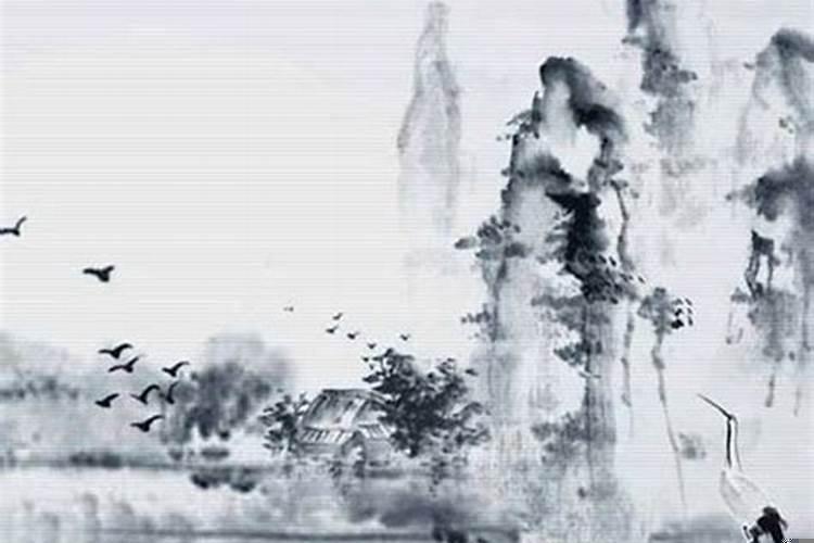 北方过年初几可以倒垃圾