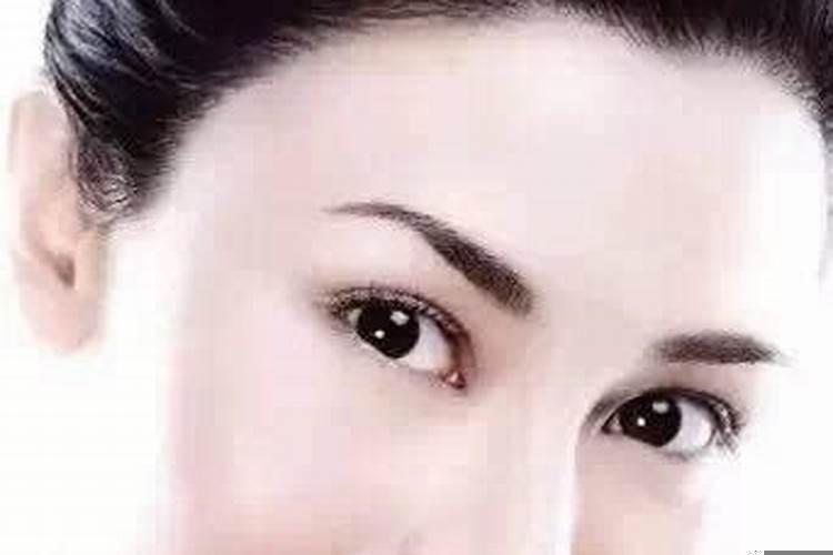 鼻子五行主什么