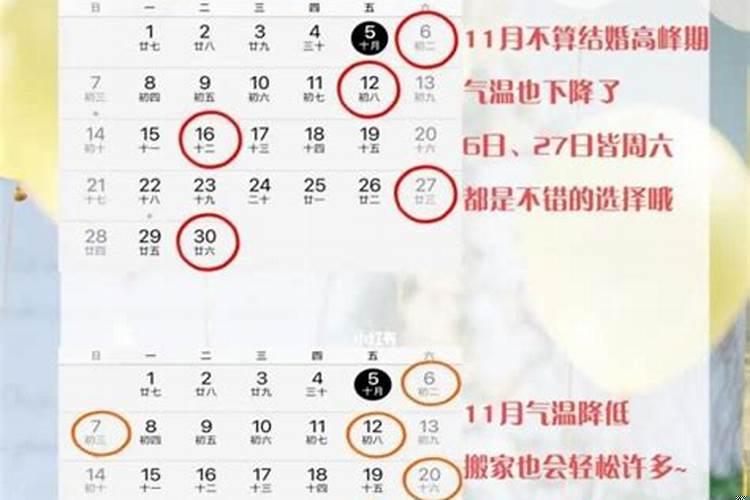 2025年虎年农历六月