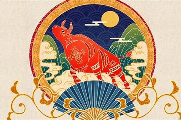 1985年属牛今年运势如何