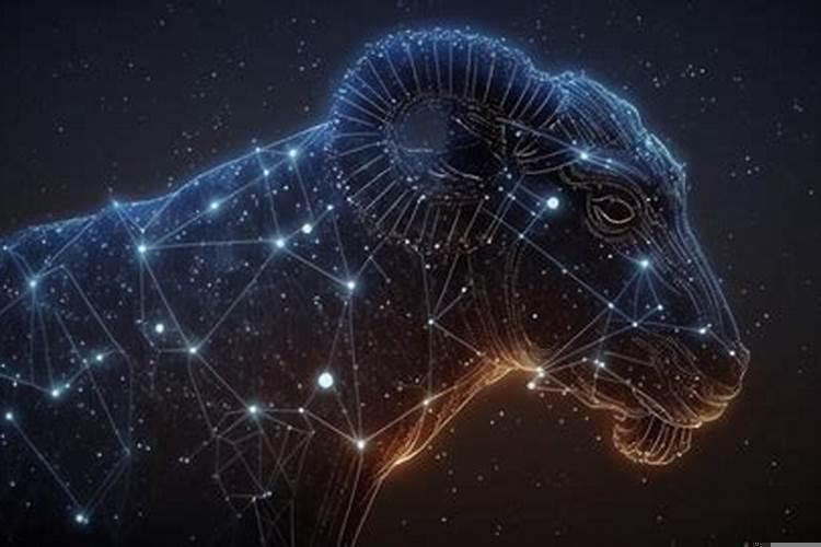 2021白羊下半年财运