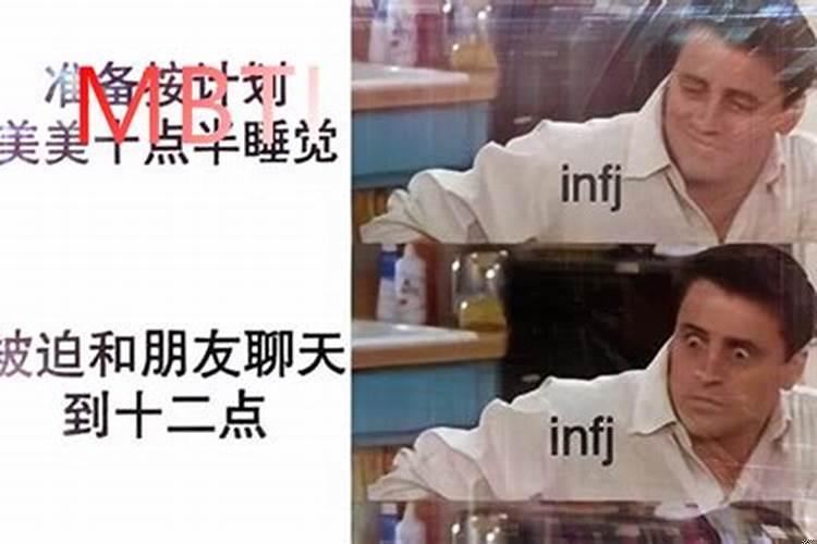 测试两人是否有夫妻相