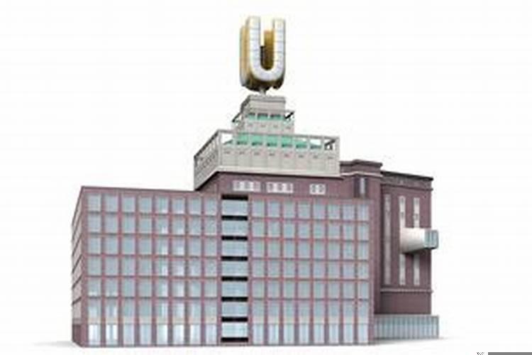 做生意风水真的很重要吗