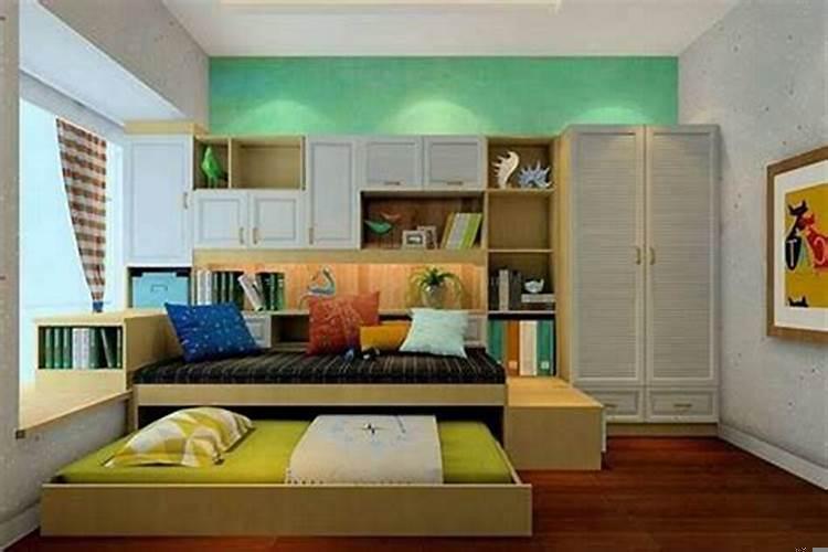 楼房建在坟地旁边好吗风水