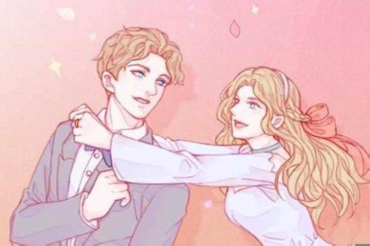 2020年的农历三月三是哪一天