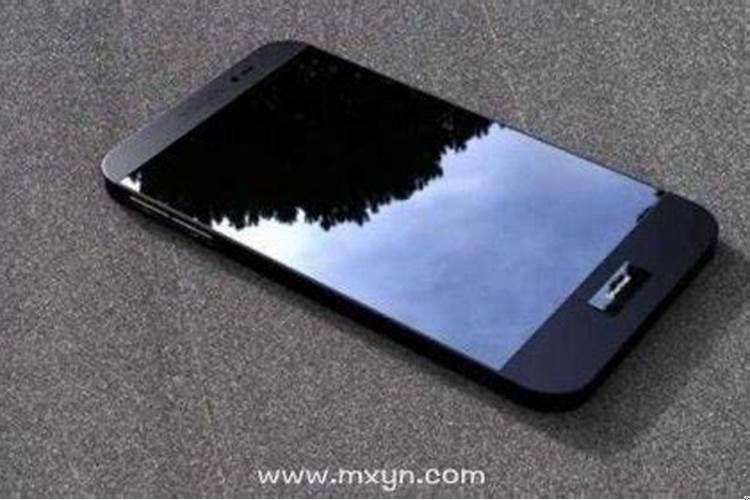 梦到手机丢了很着急