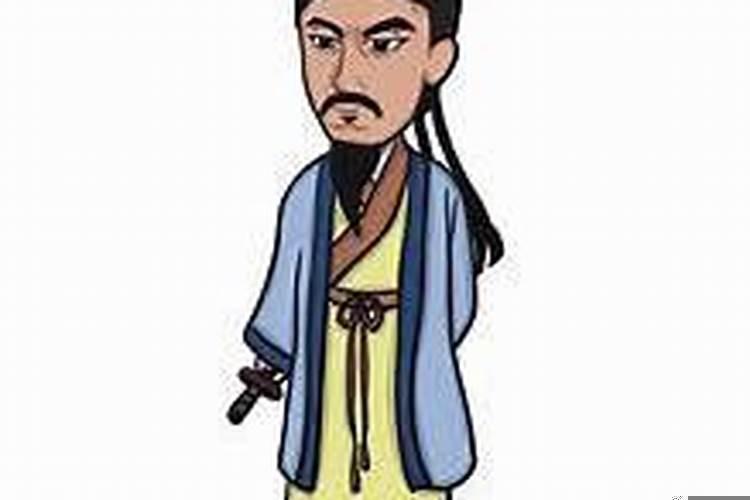 门前栽种什么树好