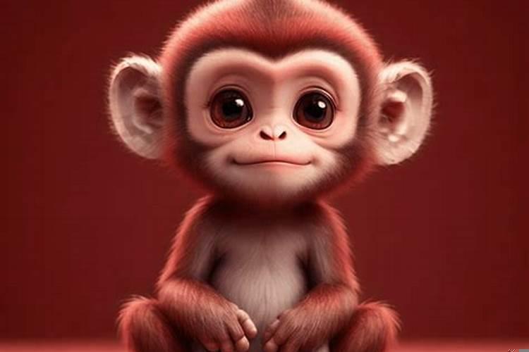 属猴人7月份运势