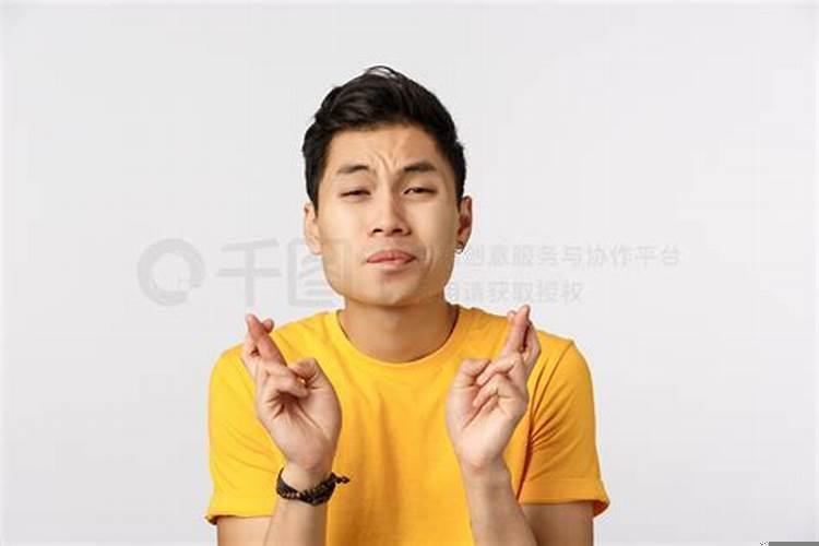 梦见父母家里盖房子什么意思