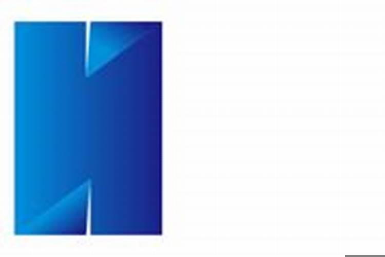 招财貔貅要怎么摆放能发财