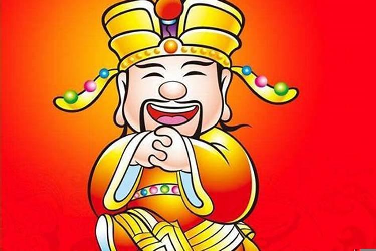 教你六招迅速旺运