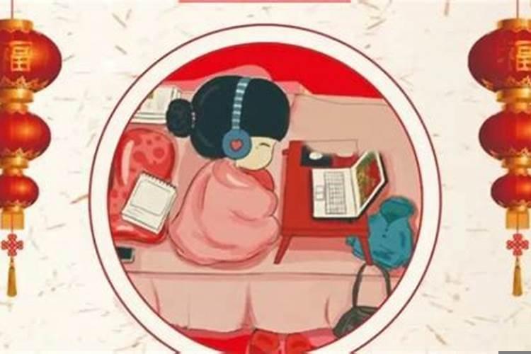 新房开火的黄道吉日2019