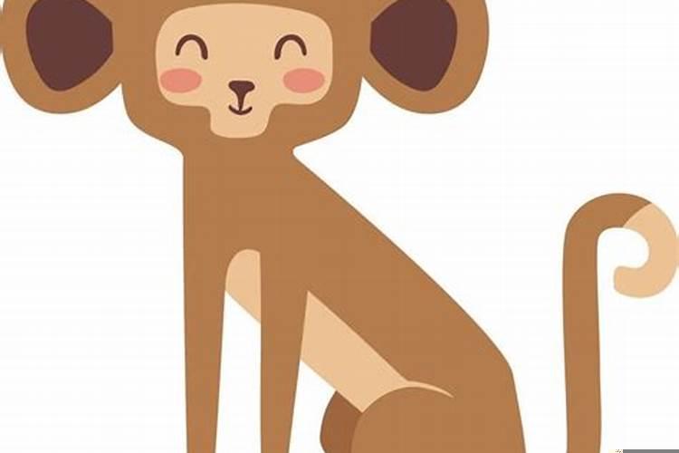 女鸡和男猴的属相能婚配吗