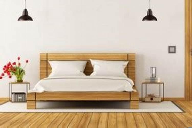 婚配天医是什么意思